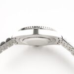 Rolex GMT-Master II 126710BLRO 'Pepsi' Stainless Steel Black Dial Jubilee (2019) - Image 9