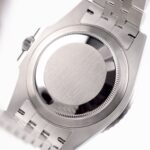 Rolex GMT-Master II 126710BLRO 'Pepsi' Stainless Steel Black Dial Jubilee (2019) - Image 12