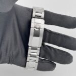 Rolex GMT-Master II 126719BLRO 'Pepsi' White Gold Blue Dial (2020) - Image 11