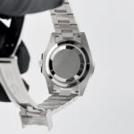 Rolex GMT-Master II 126719BLRO 'Pepsi' White Gold Blue Dial (2020) - Image 10