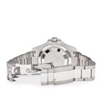 Rolex GMT-Master II 126719BLRO 'Pepsi' White Gold Meteorite Dial - Image 5