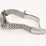 Rolex GMT-Master II 126720VTNR 'Sprite' Lefty Stainless Steel Jubilee (2022) - Image 11