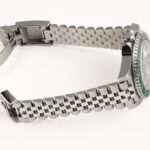 Rolex GMT-Master II 126720VTNR 'Sprite' Lefty Stainless Steel Jubilee (2022) - Image 10