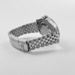 Rolex GMT-Master II 126720VTNR 'Sprite' Lefty Stainless Steel Jubilee (2024) - Image 10