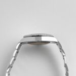 Rolex GMT-Master II 126720VTNR 'Sprite' Lefty Stainless Steel Oyster (2023) - Image 6