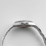 Rolex GMT-Master II 126720VTNR 'Sprite' Lefty Stainless Steel Oyster (2023) - Image 5