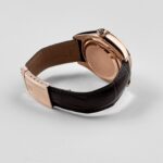 Rolex Sky-Dweller 326135 Rose Gold Sundust Dial (2016) - Image 7