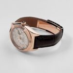 Rolex Sky-Dweller 326135 Rose Gold Sundust Dial (2016) - Image 3