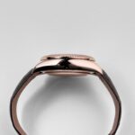 Rolex Sky-Dweller 326135 Rose Gold Sundust Dial (2016) - Image 6