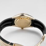 Rolex Sky-Dweller 326238 Yellow Gold Champagne Dial (2022) - Image 7