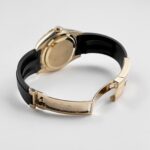 Rolex Sky-Dweller 326238 Yellow Gold Champagne Dial (2022) - Image 9