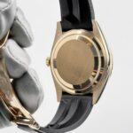 Rolex Sky-Dweller 326238 Yellow Gold Champagne Dial (2022) - Image 10