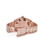 Rolex Sky-Dweller 326935 Rose Gold Chocolate Arabic Numeral Dial - Image 6