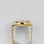 Rolex Sky-Dweller 326938 Yellow Gold Black Dial (2021) - Image 7