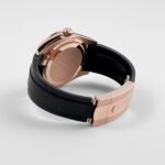 Rolex Sky-Dweller 336235 Rose Gold Brown Chocolate Dial (2024) - Image 9