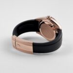 Rolex Sky-Dweller 336235 Rose Gold Brown Chocolate Dial (2024) - Image 8