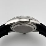 Rolex Sky-Dweller 336239 White Gold Black Dial Oysterflex (2025) - Image 6