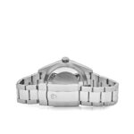 Rolex Sky-Dweller 336934 Stainless Steel Blue Dial Oyster (2025) - Image 6