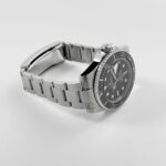 Rolex Submariner Date 116610LN Stainless Steel Black Dial (2015) - Image 5