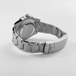 Rolex Submariner Date 116610LN Stainless Steel Black Dial (2015) - Image 9