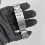 Rolex Submariner Date 116610LN Stainless Steel Black Dial (2016) - Image 11