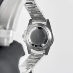 Rolex Submariner Date 116610LN Stainless Steel Black Dial (2016) - Image 10