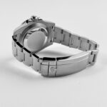 Rolex Submariner Date 116610LN Stainless Steel Black Dial (2016) - Image 9