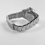 Rolex Submariner Date 116610LN Stainless Steel Black Dial (2016) - Image 8