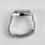 Rolex Submariner Date 116610LN Stainless Steel Black Dial (2016) - Image 7