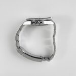 Rolex Submariner Date 116610LN Stainless Steel Black Dial (2016) - Image 6