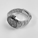 Rolex Submariner Date 116610LN Stainless Steel Black Dial (2016) - Image 5