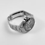 Rolex Submariner Date 116610LN Stainless Steel Black Dial (2016) - Image 4