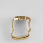 Rolex Submariner Date 116618LN Yellow Gold Black Dial - Image 5