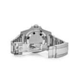 Rolex Submariner Date 116659SABR White Gold Blue Dial Sapphire Diamond Bezel (2019) - Image 6