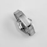 Rolex Submariner Date 116659SABR White Gold Blue Dial Sapphire Diamond Bezel (2022) - Image 11