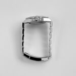 Rolex Submariner Date 116659SABR White Gold Blue Dial Sapphire Diamond Bezel (2022) - Image 6