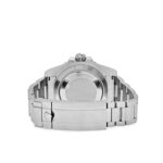 Rolex Submariner No Date 114060 Stainless Steel Black Dial - Image 4